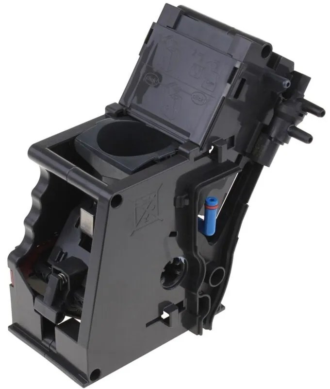 Bosch - unita di mescolo macinacaffe - 11014118 - 5401101545356