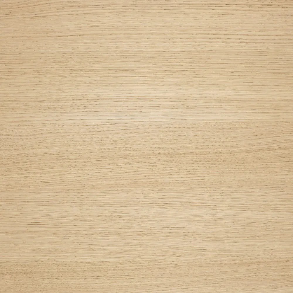 Sedie da pranzo in legno di quercia in colore naturale Mette - Hammel Furniture