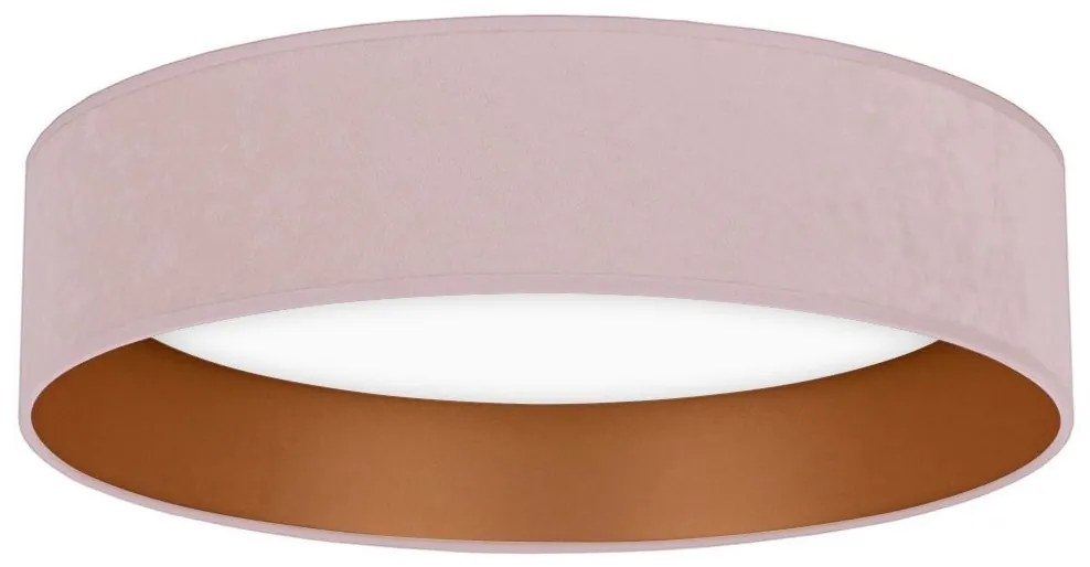 Brilagi - Luce LED dimmerabile VELVET SMART LED/36W/230V Wi-Fi Tuya + tc