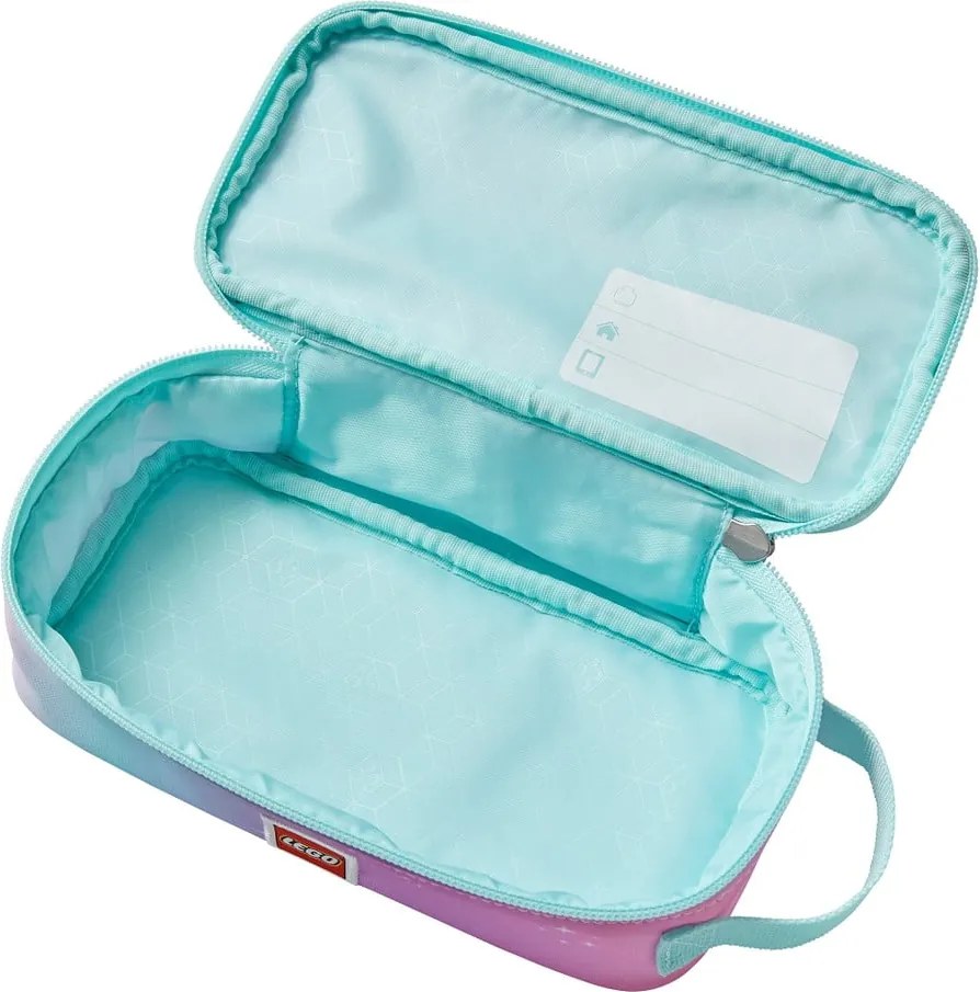 Astuccio Iconic Sparkle - LEGO®