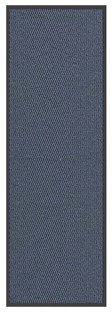 Zerbino Blu 60x180 Cm /