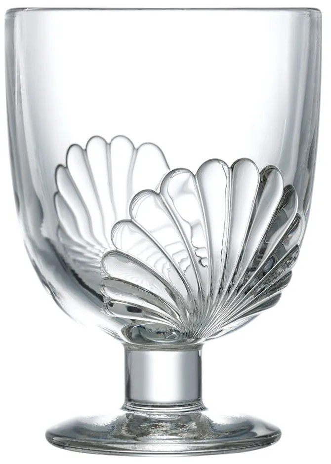 Bicchiere La Rochère Belle-ile, 240 ml Belle-Ile - La Rochére