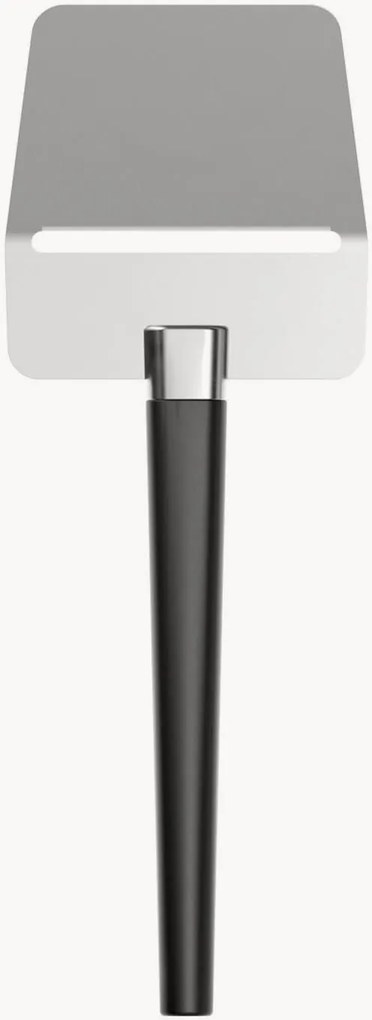 Affettatrice formaggio Emma