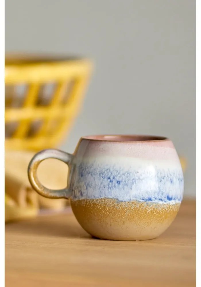 Tazza in ceramica 280 ml Paula – Bloomingville