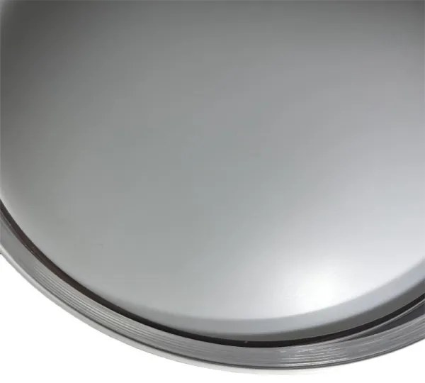 Plafoniera LED dimmerabile LED/48W/230V 2700-6500K Wi-Fi Tuya + TC