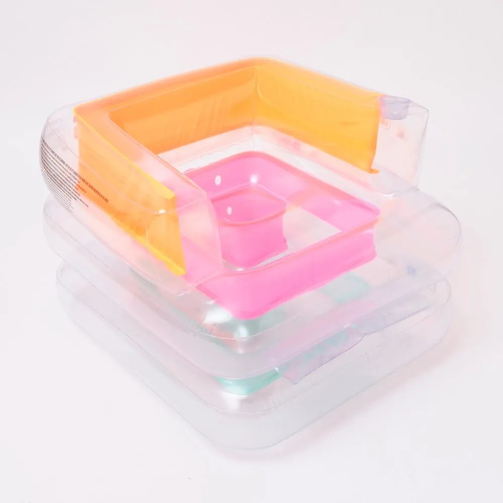 Gonfiabile Lilo - Sunnylife