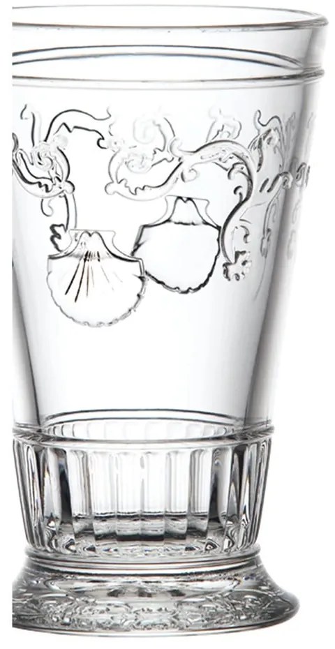 Bicchiere La Rochère , 340 ml Versailles - La Rochére