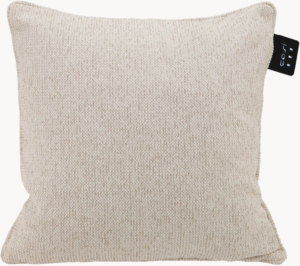 Cuscino riscaldante per interni ed esterni Cosipillow Teddy