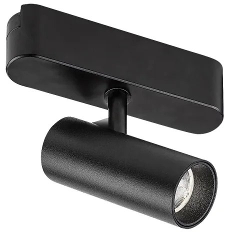 Rabalux 70114-LED Faretto per binario monofase LiTrack LED/6W/24V 4000K