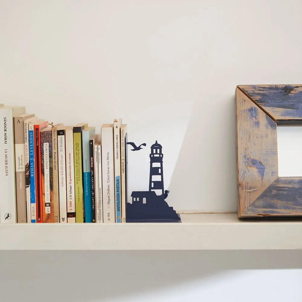 Fermalibro Lighthouse - Balvi