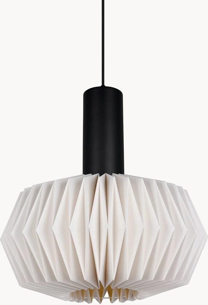 Lampada a sospensione Larima