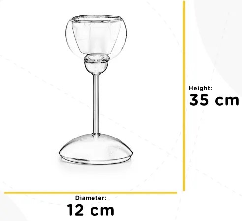 ONLI - Lampada da tavolo DENVER 1xE27/22W/230V