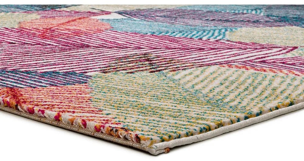 Tappeto 160x230 cm Viva - Universal