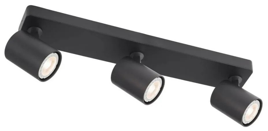 Redo 04-474 - Luce Spot CAMEO 3xGU10/35W/230V