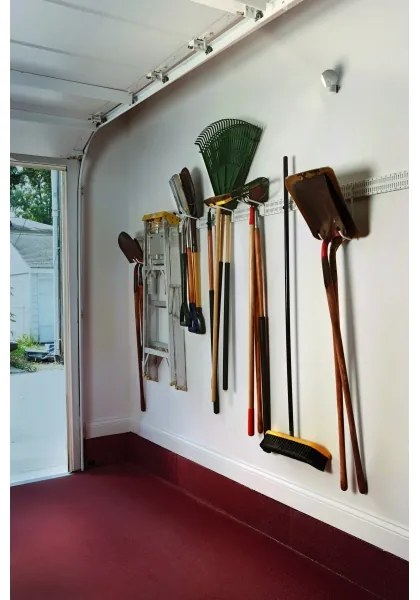 Osram - Lampada orientativa da esterno con sensore SPYLUX LED/0,3W/4,5V IP43