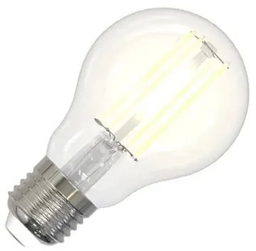 Lampadina LED FILAMENT A60 E27/7,5W/230V 3000K
