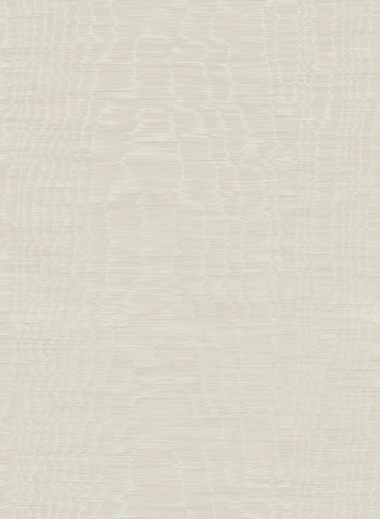 Omexco Carta da parati Moire - PU391