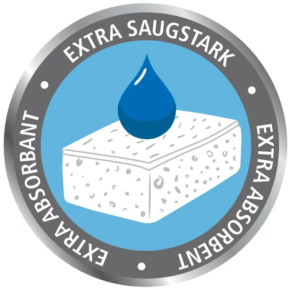 Tappetino scolapiatti beige in gomma 50x40 cm Dima – Wenko