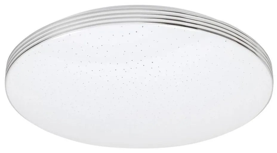 Rabalux 3347 - Plafoniera da soffitto LED OSCAR LED/18W/230V