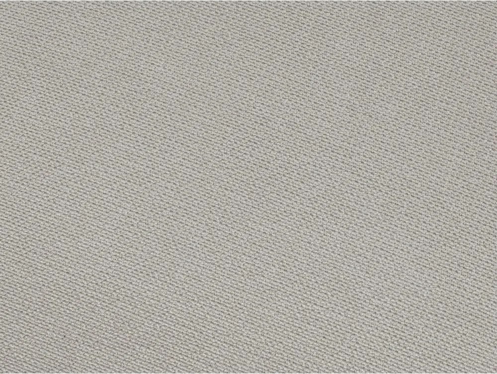 Divano in grigio chiaro allungabile 234 cm Ernest – Bobochic Paris