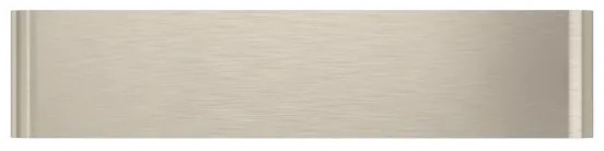 Eglo 98426 - Applique a LED SANIA LED/12W/230V