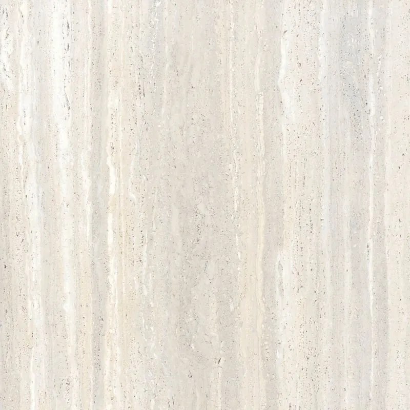 Piastrella da pavimento interno 120 x 120 cm Sp. 8.5 mm rettificato Paradiso in gres porcellanato avorio satinato traffico medio forte (pei 3/5) R10 2.88 mq