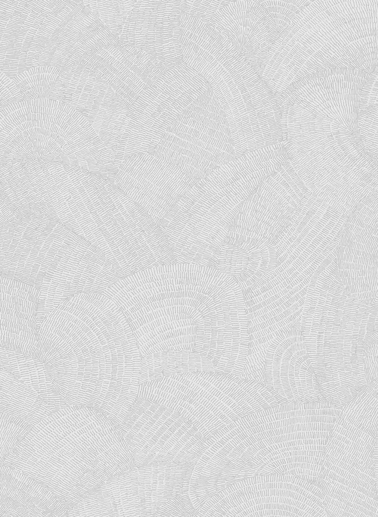 Eijffinger Carta da parati Sensory 6 - 340360