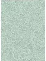 Eijffinger Tapete Posy 3 - 316025