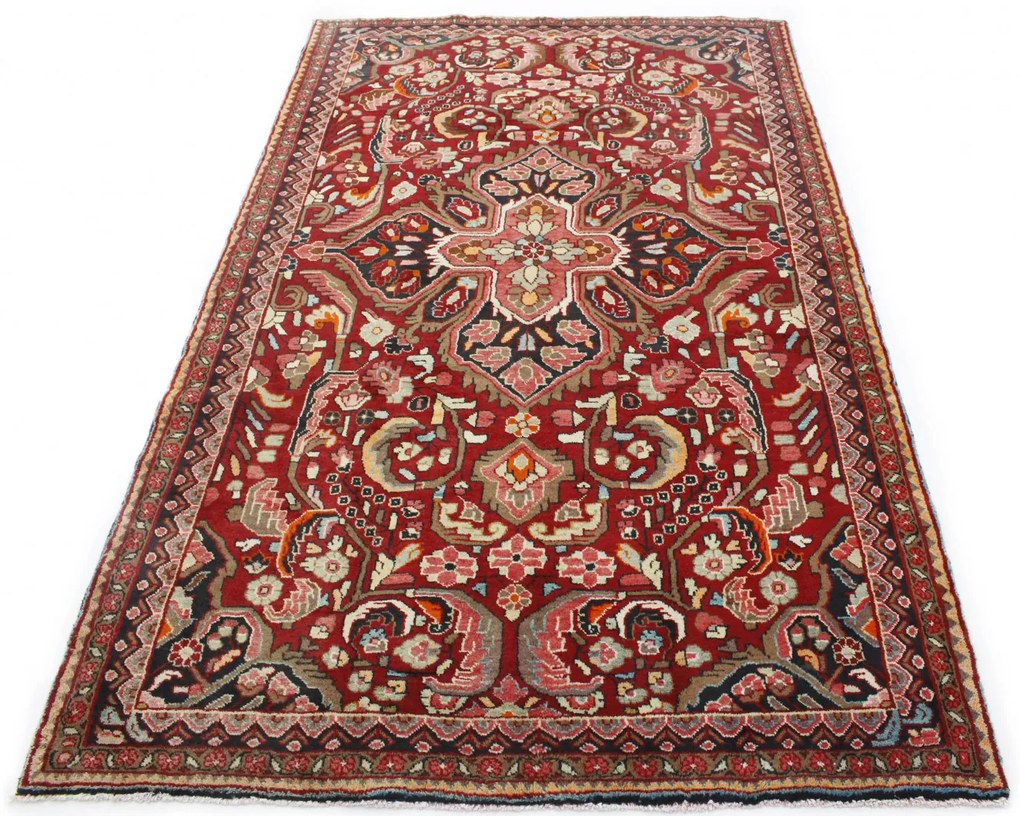 Persian Tappeto orientale 170x290 (Keine Angabe)