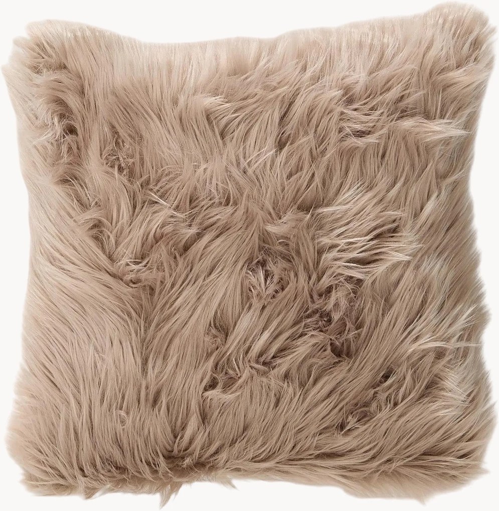 Copricuscino decorativo Nanuk