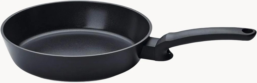 Padella con rivestimento antiaderente Ceratal Evo Comfort