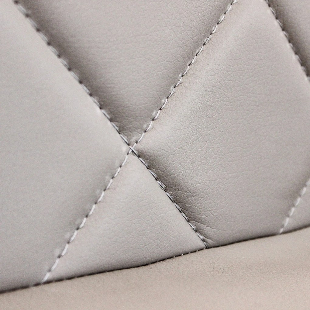 ODDISH - sedia da pranzo moderna