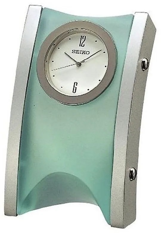 Orologio-Sveglia Seiko QHG011M