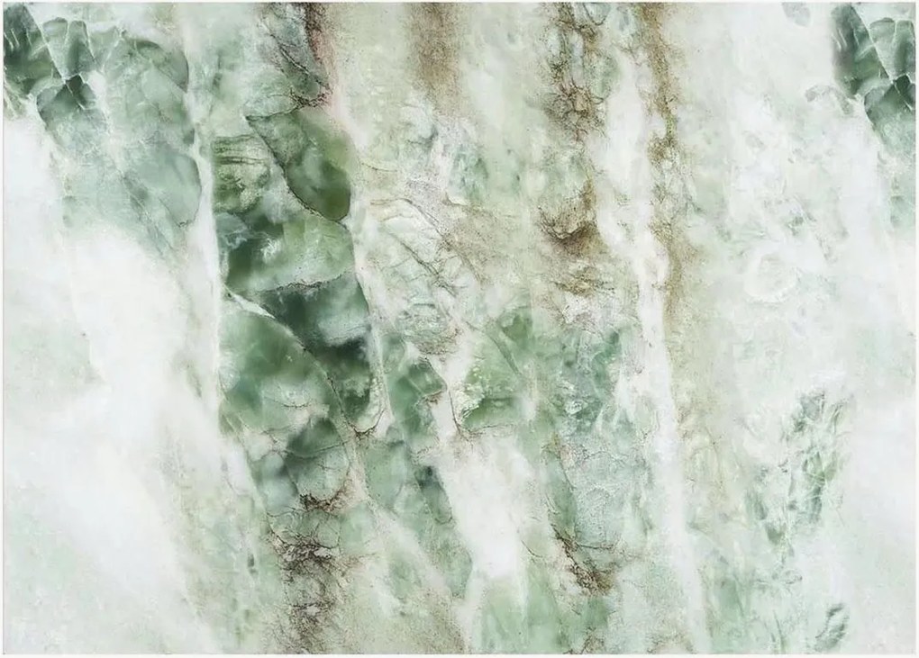 Carta da parati in tessuto non tessuto Marble