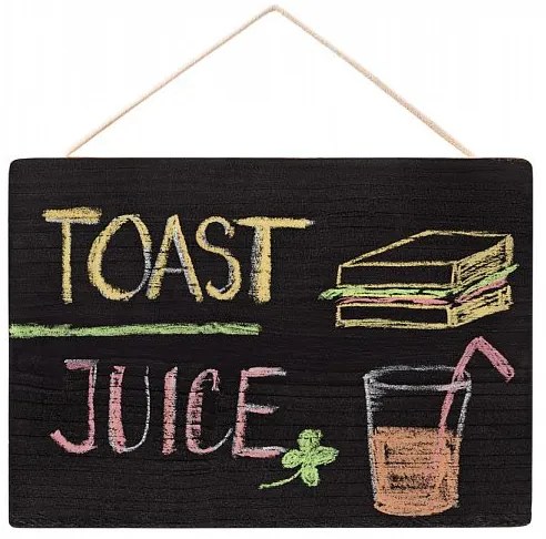 Cucina da Giardino – Rosalie