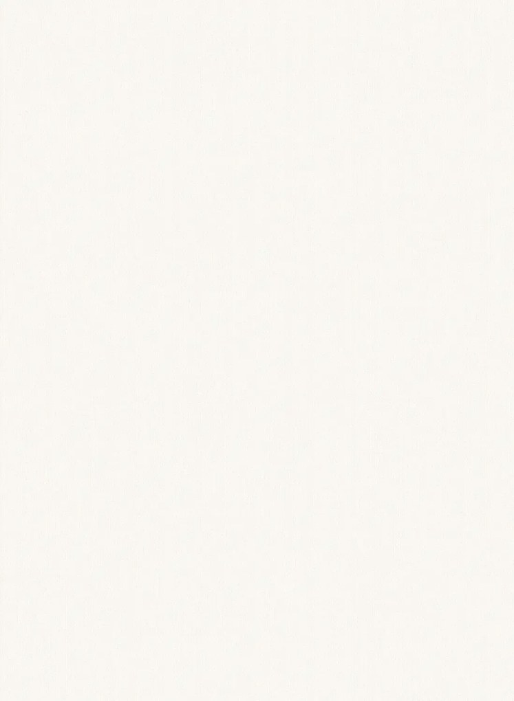 Sandberg Carta da parati Linne - White