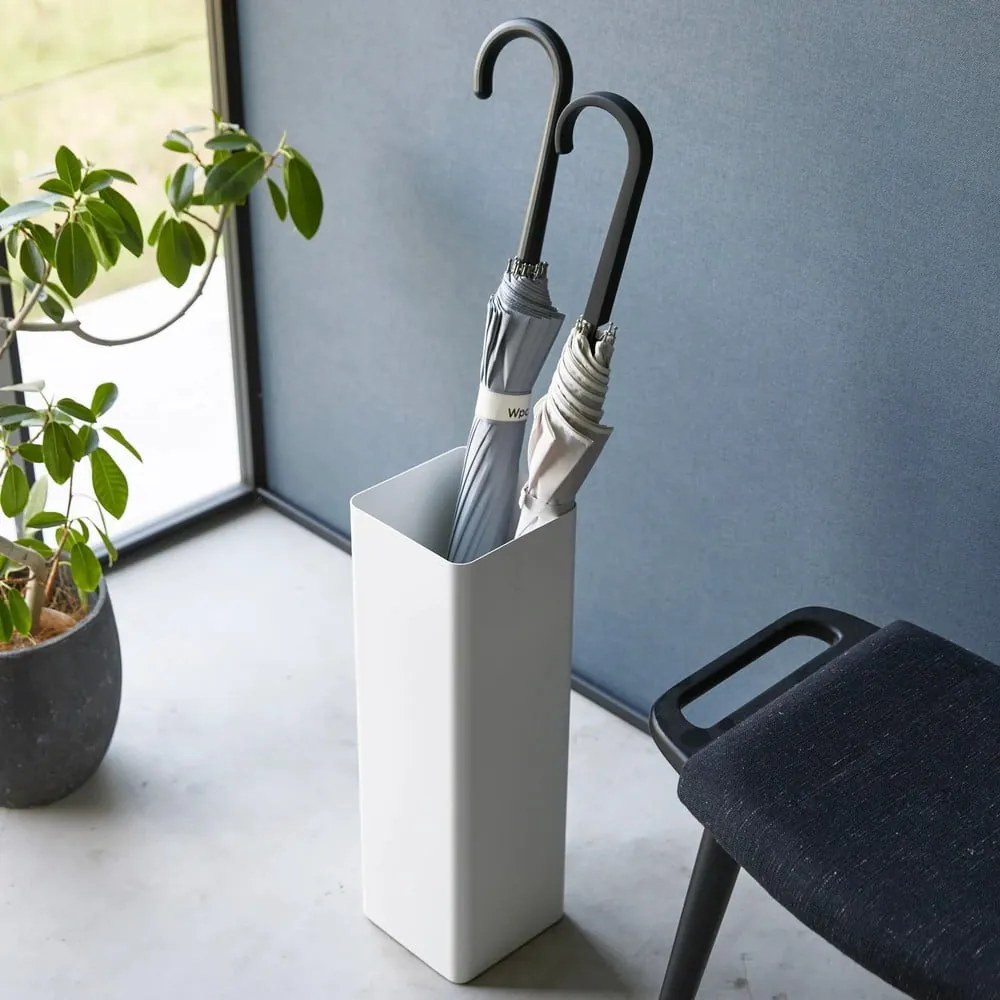 Portaombrelli Smart – YAMAZAKI