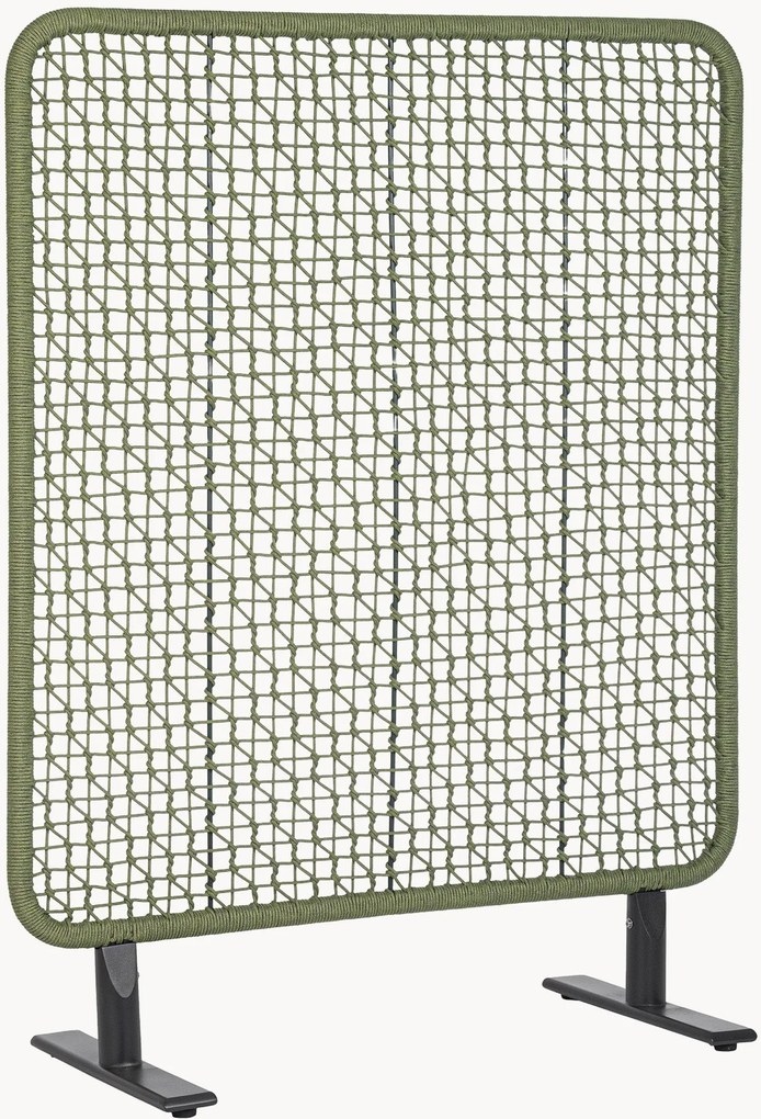 Paravento da esterno Babilo