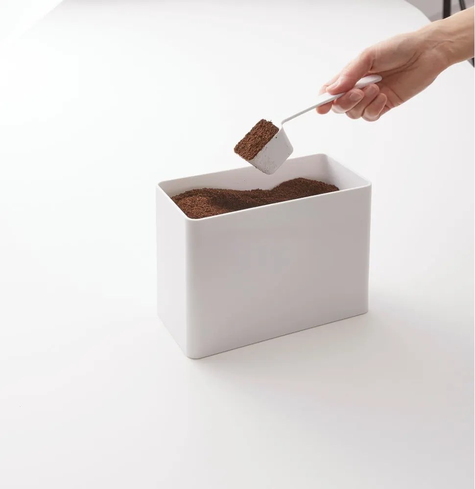 Contenitore per alimenti per il caffè Tower – YAMAZAKI