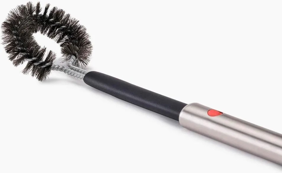 Spazzola per pulire GrillOut – Joseph Joseph