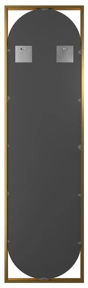 Specchio da parete 38x133 cm Marbella - Styler