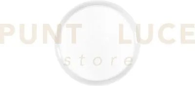 Plafoniera venere bianca in pmma 24w 3027lm cct 3000 e 4000 e 6500k...