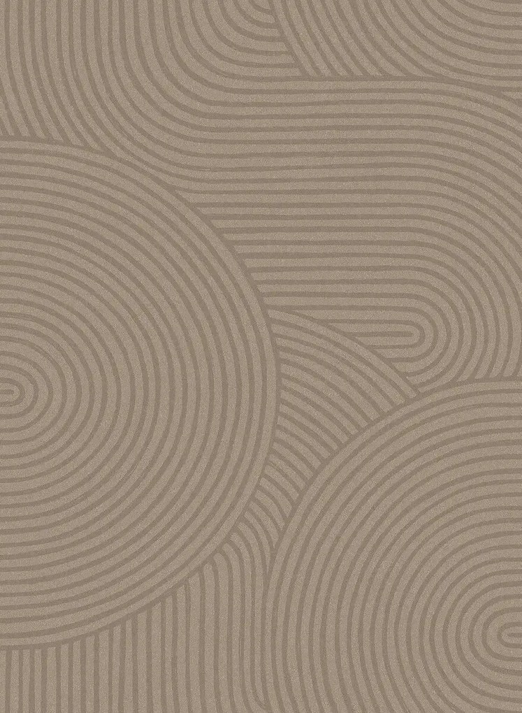 Boråstapeter Carta da parati Zen