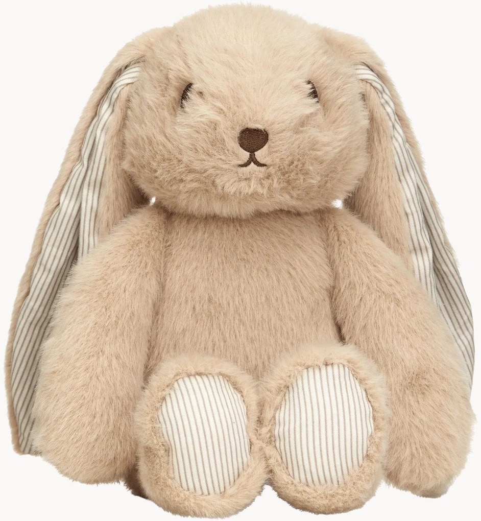 Peluche Billie