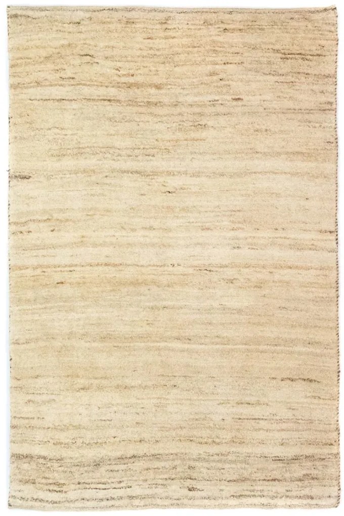 Gabbeh Tappeto persiano 150 x 100 (Iran)