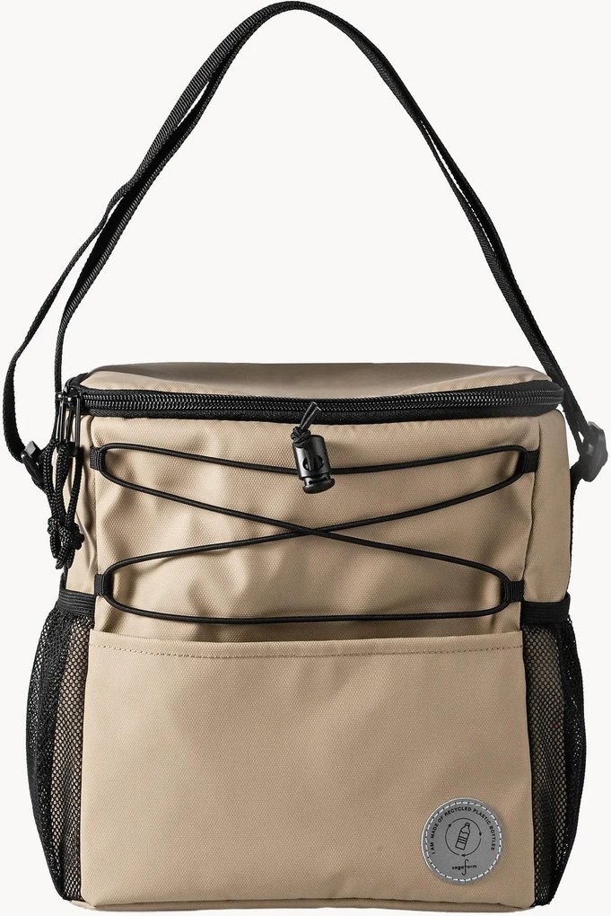 Borsa termica Vide