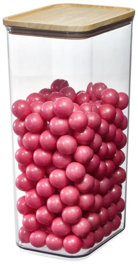 Scatola per alimenti - iDesign