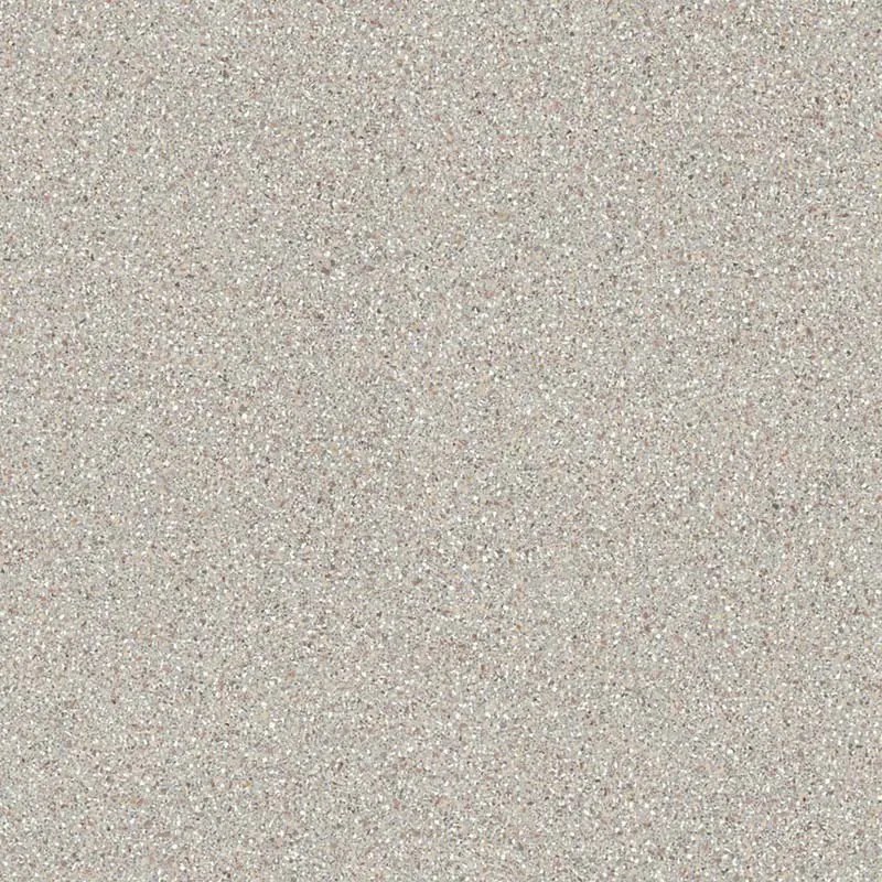 Pavimento 90x90 effetto graniglia marmo rettificato in gres porcellanato natural pearl new deco Ceramiche Sant Agostino