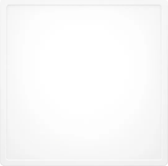 Eglo 901729 - Plafoniera LED RGBW dimmerabile per bagno FUEVA-Z LED/17,8W/230V 39,9cm IP44 bianco