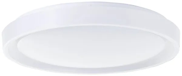 Brilliant - Plafoniera dimmerabile RGBW FLOCO LED/34W/230V + +TC